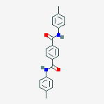 CAS No 36360-33-5  Molecular Structure