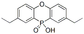 36360-92-6