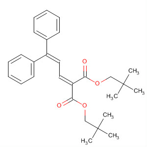 CAS No 363602-15-7  Molecular Structure