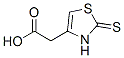 36365-79-4