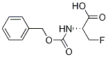 CAS No 36369-34-3  Molecular Structure