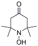 3637-11-4