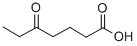 3637-13-6