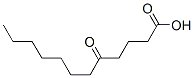 3637-16-9