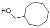 3637-63-6