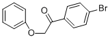 36372-16-4