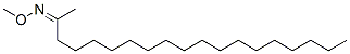 36379-39-2