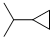 3638-35-5