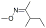 36382-57-7