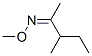 CAS No 36382-57-7  Molecular Structure