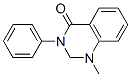 CAS No 36384-00-6  Molecular Structure