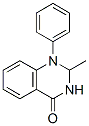 36384-01-7