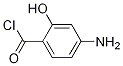 CAS No 36387-22-1  Molecular Structure
