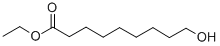 3639-34-7