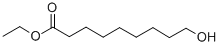 CAS No 3639-34-7  Molecular Structure