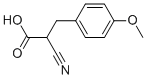 36397-19-0