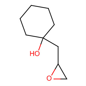 CAS No 36399-24-3  Molecular Structure