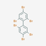 CAS No 36402-15-0  Molecular Structure