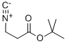 CAS No 364046-20-8  Molecular Structure