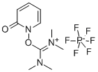 CAS No 364047-51-8  Molecular Structure