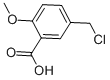 3641-23-4