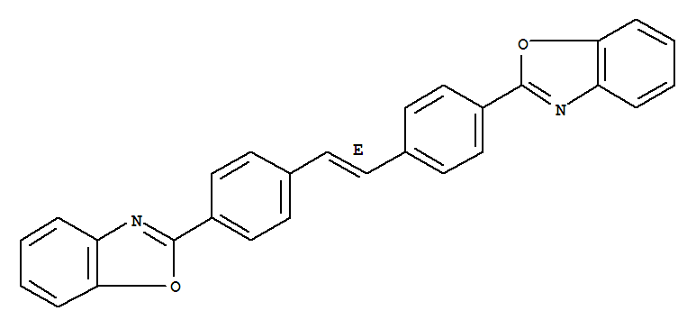 CAS No 36422-63-6  Molecular Structure