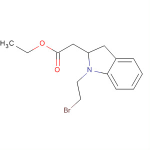 Cas Number: 364344-53-6  Molecular Structure