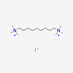 CAS No 36435-85-5  Molecular Structure