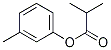 CAS No 36438-55-8  Molecular Structure