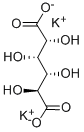 CAS No 36439-43-7  Molecular Structure