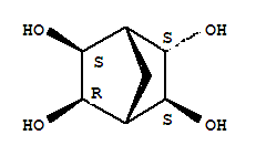 36444-50-5
