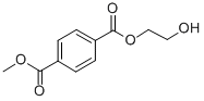 CAS No 3645-00-9  Molecular Structure