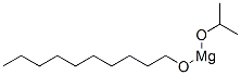 CAS No 36452-89-8  Molecular Structure