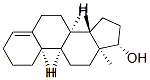 Cas Number: 3646-30-8  Molecular Structure