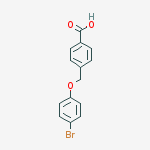 CAS No 364623-84-7  Molecular Structure