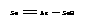 36465-71-1