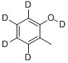 Cas Number: 3647-00-5  Molecular Structure