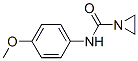 3647-17-4