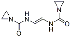 CAS No 3647-21-0  Molecular Structure