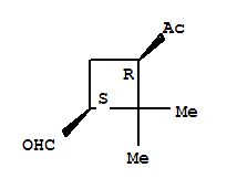 364728-39-2
