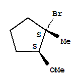 364750-25-4