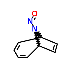 Cas Number: 36476-00-3  Molecular Structure