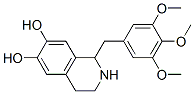 36478-07-6