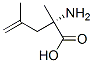 CAS No 364784-22-5  Molecular Structure
