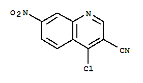 364794-13-8