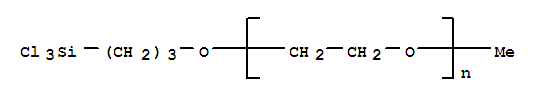 Cas Number: 36493-41-1  Molecular Structure