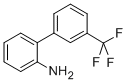 CAS No 365-06-0  Molecular Structure