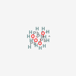 36502-09-7