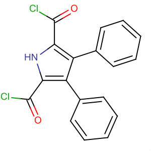 CAS No 365214-51-3  Molecular Structure