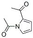 CAS No 365221-43-8  Molecular Structure